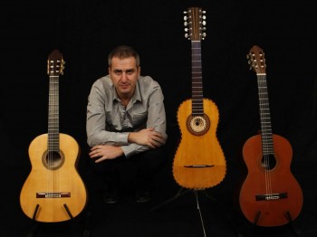 giovanni senecagaf2019